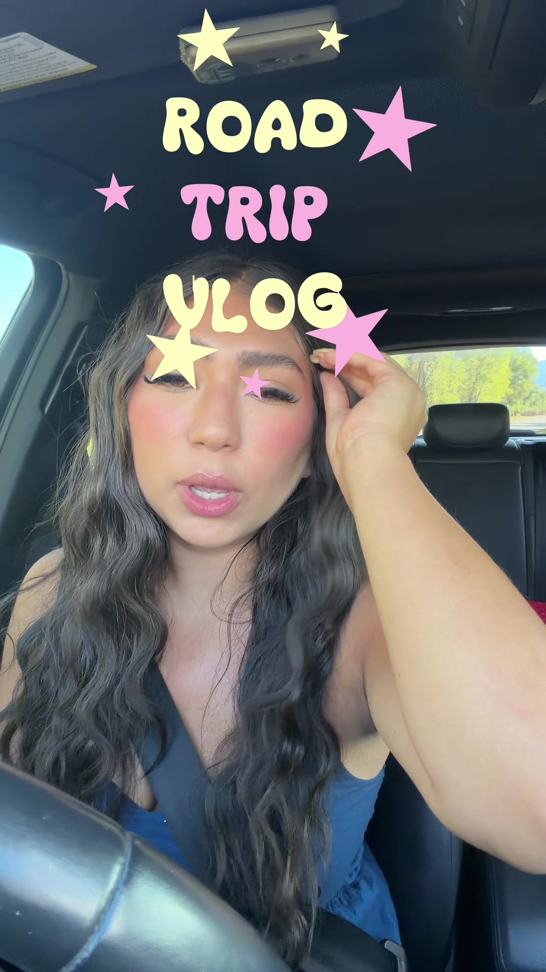 @lena<3