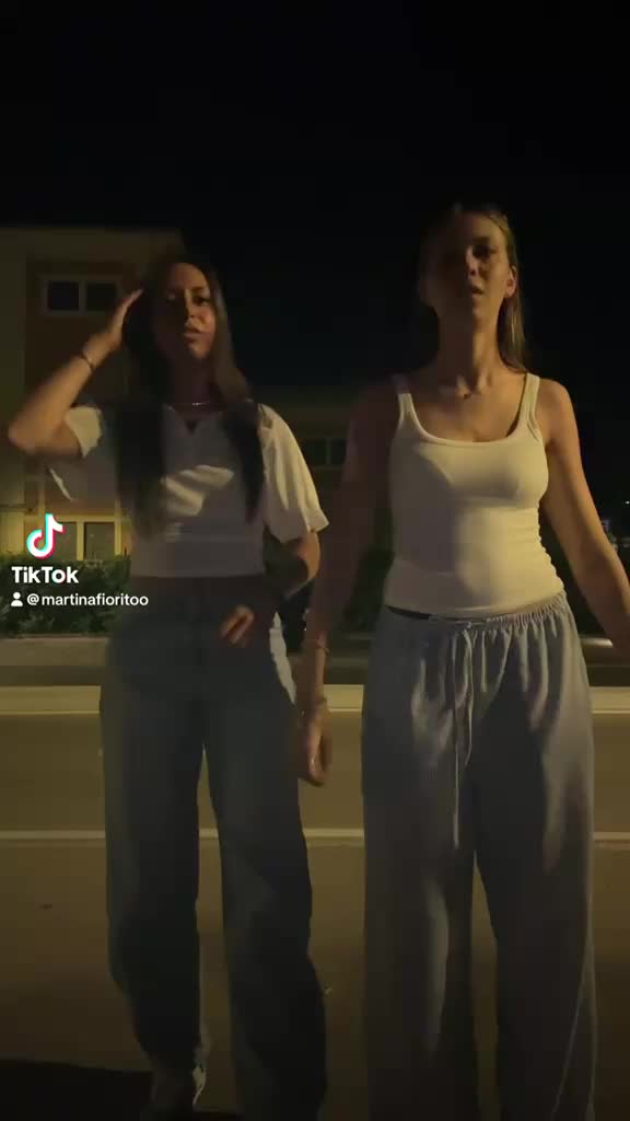 @ileniatesta☆