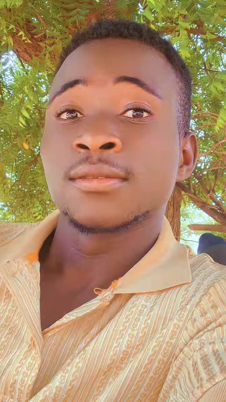 @KING 🥷DÉPUTE 🥷officiel☠️🇧🇫