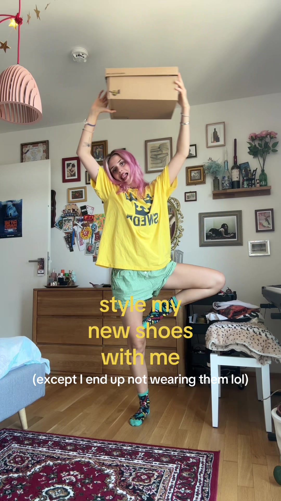 @anni4limbo
