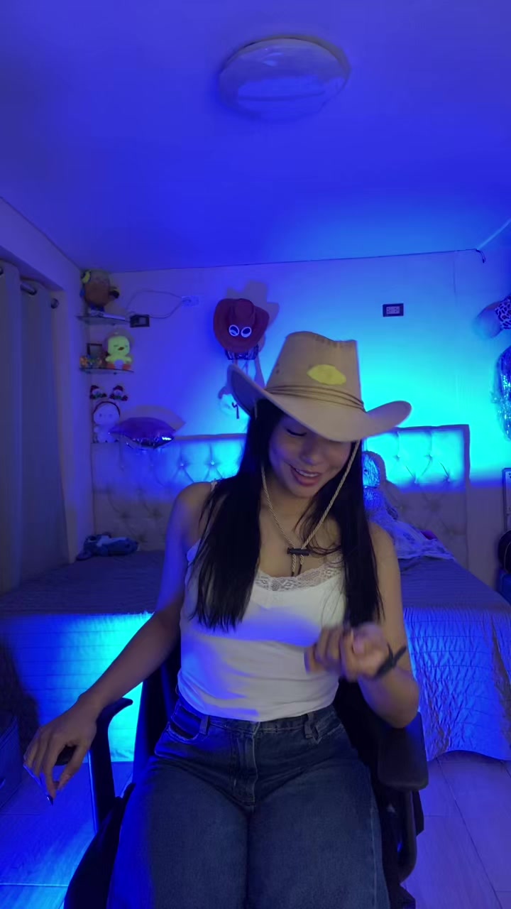 @🐣POXI DANI🦷