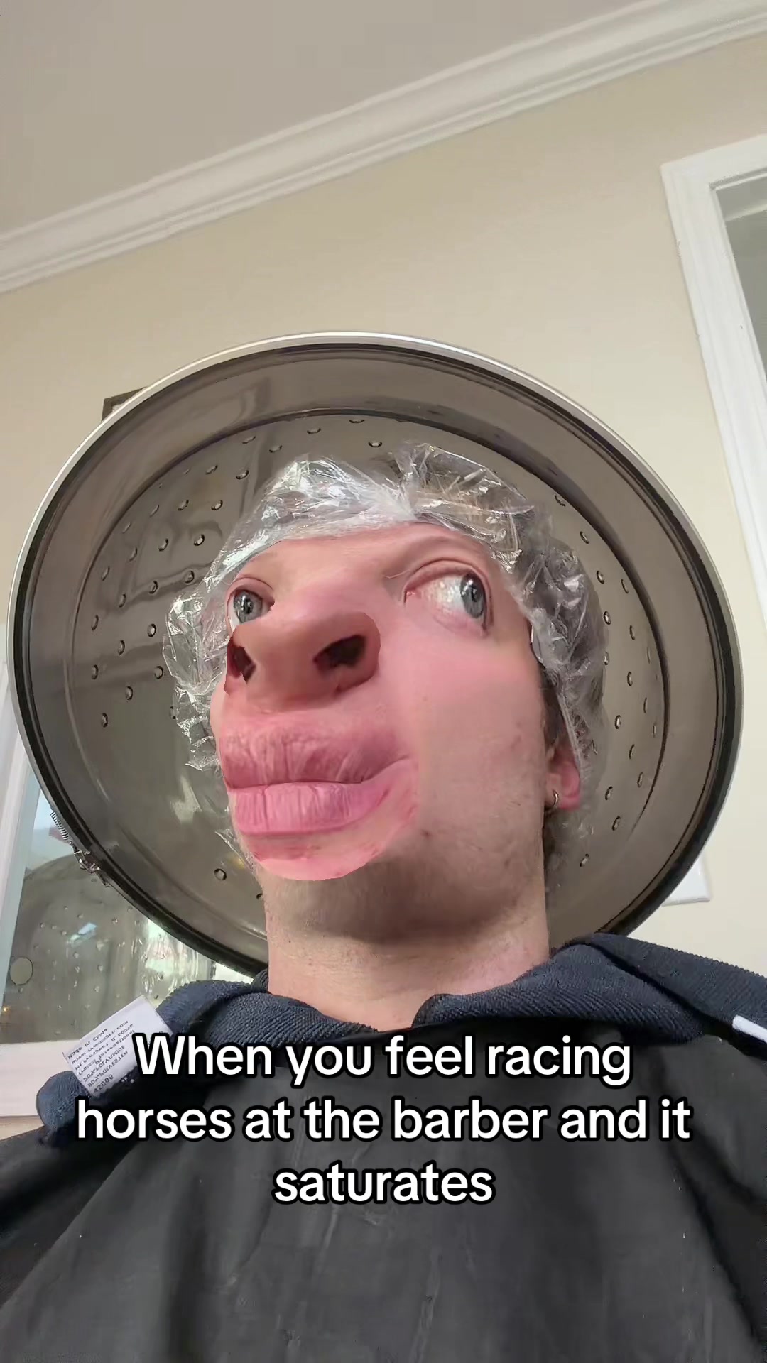 @NattySux