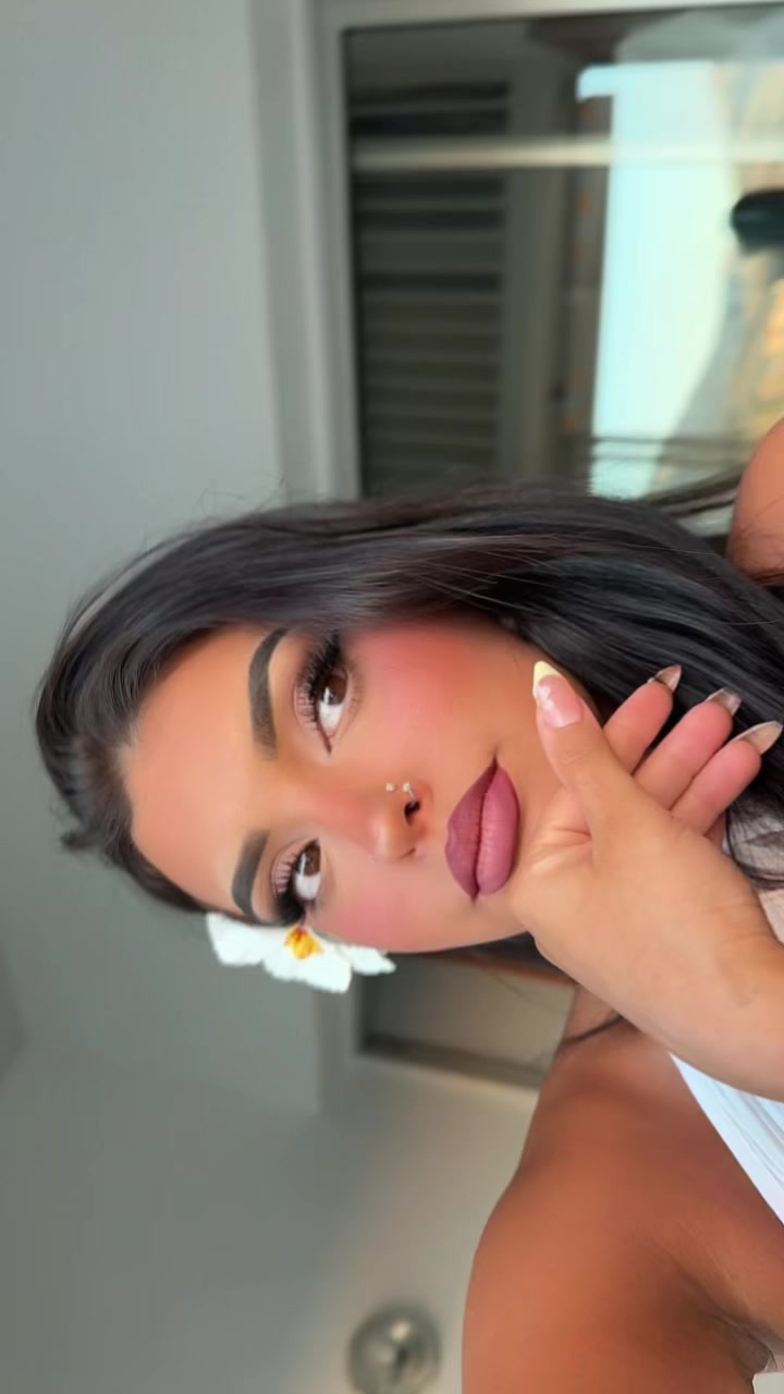 @Kenza🌺