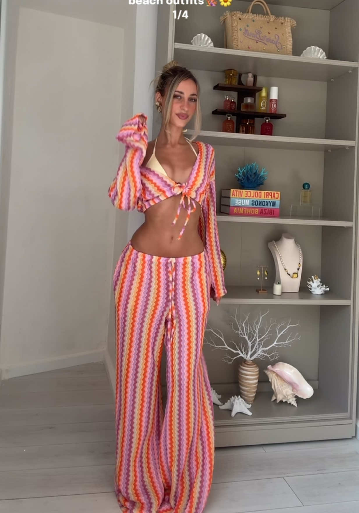 @Giulia Ferrarelli
