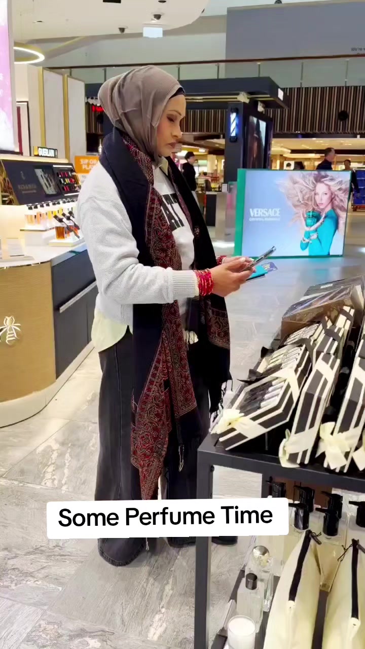 @Faziakhan