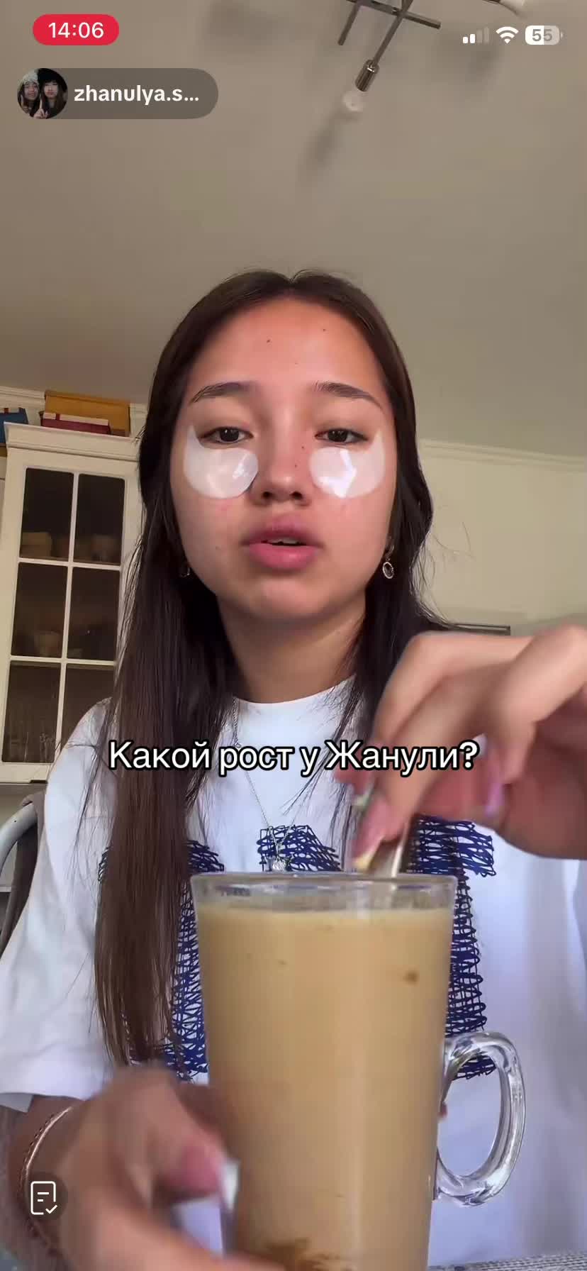 @𝒜𝓇𝓊𝓃𝒾𝓍🇰🇿