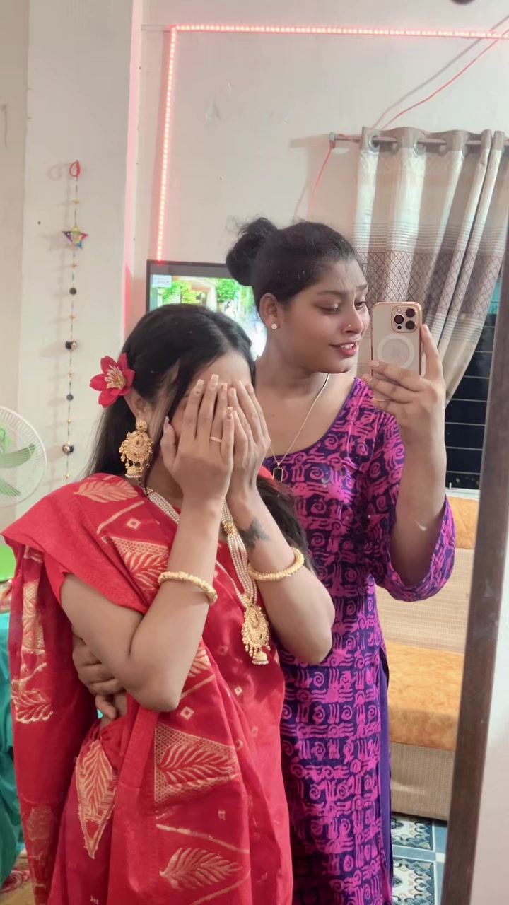 @Jan🥵🥳