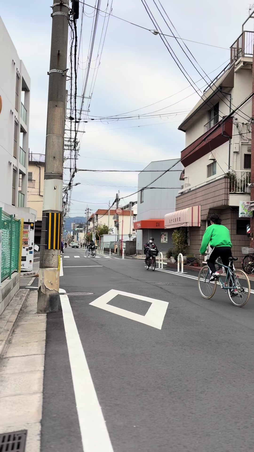 @ゆな