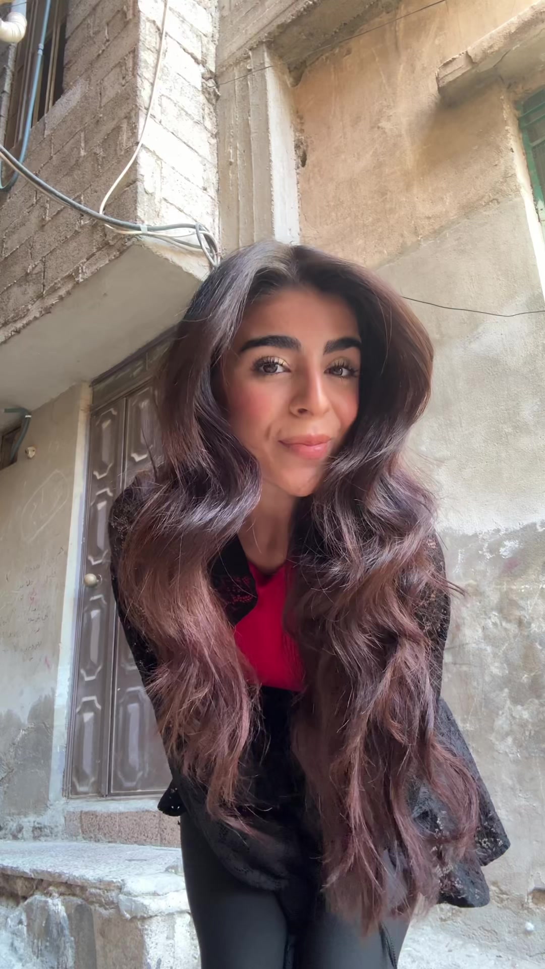 @حنين المقداد