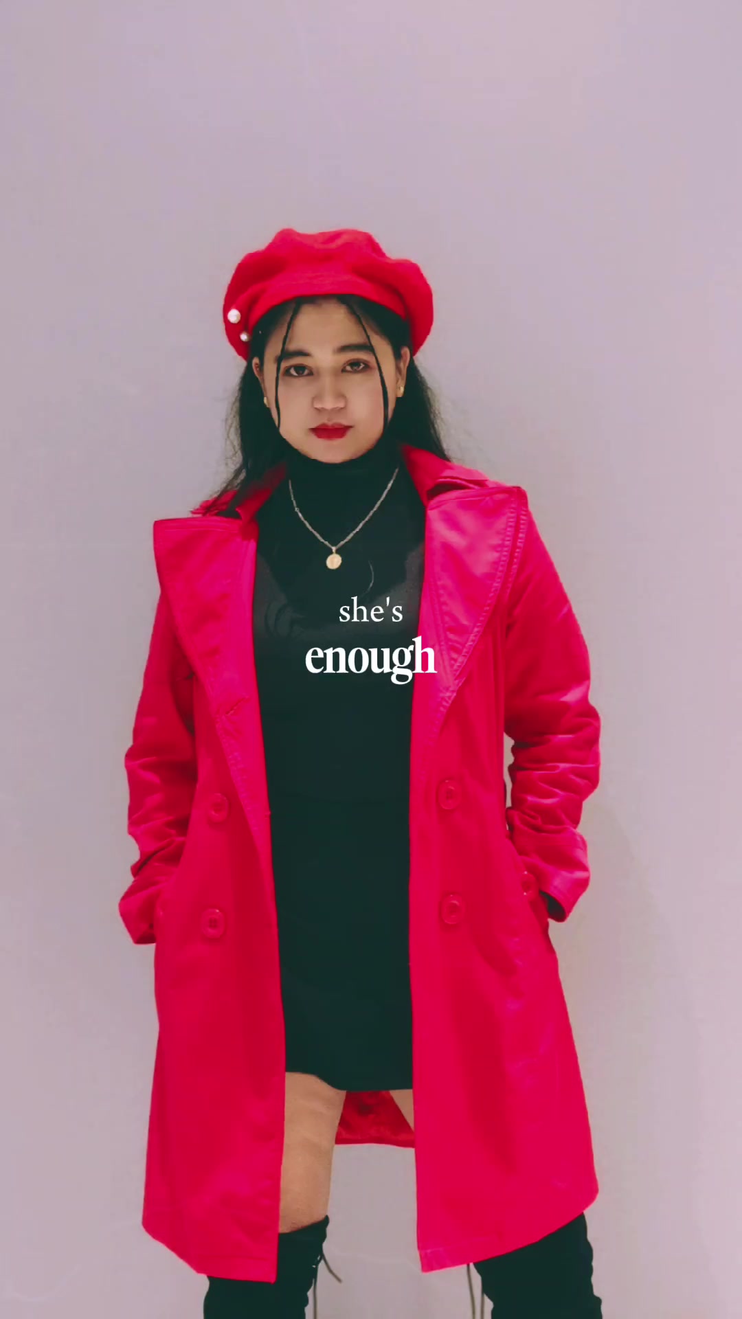 @🄹 🄴 🅂 🅂 🄰 🍓