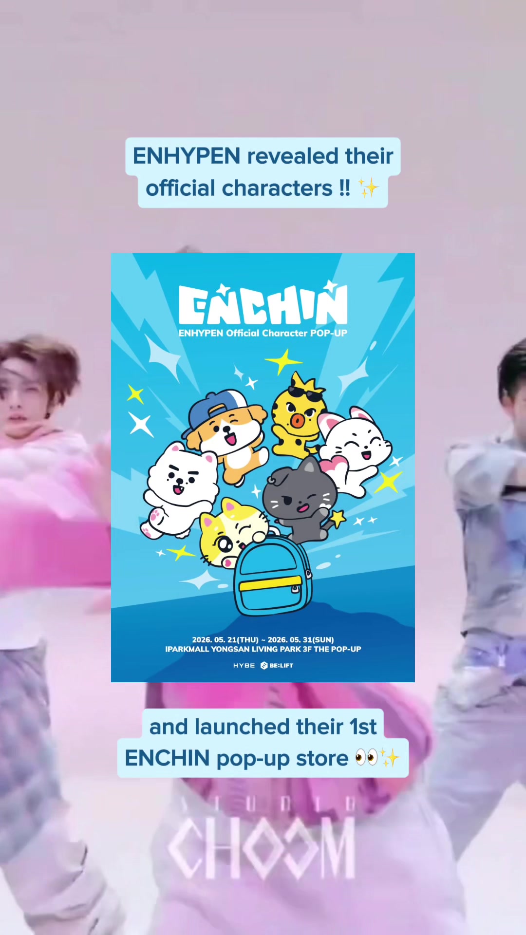@Sunbaeshopkr