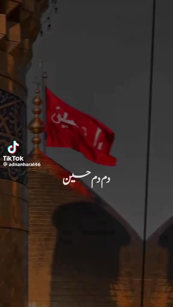 @™AMIR°HUSAIN©®
