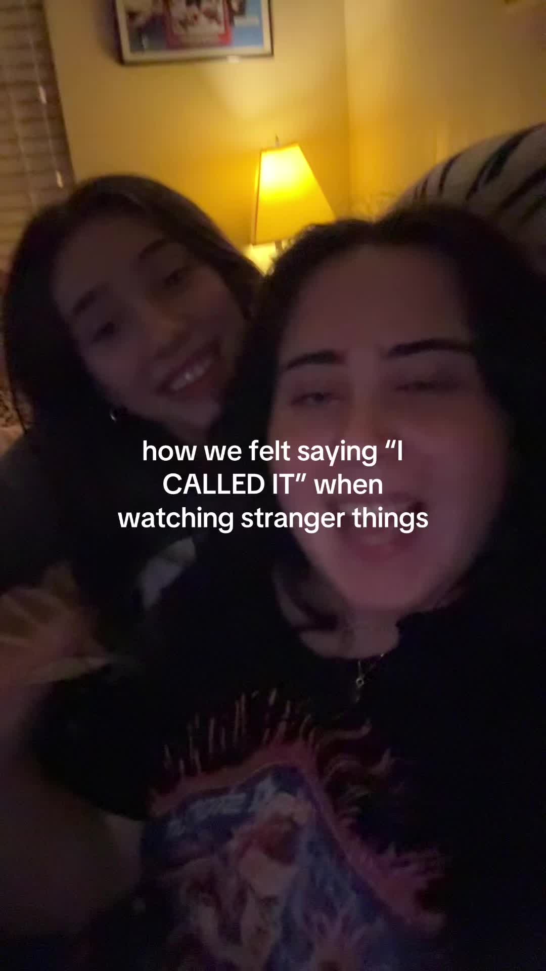 @jackie