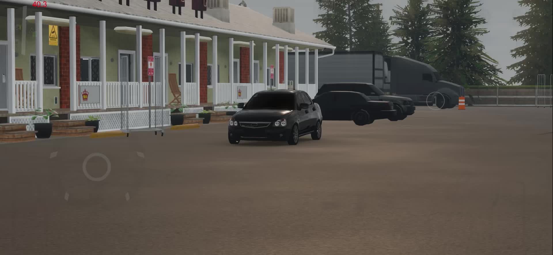@gm.carparking