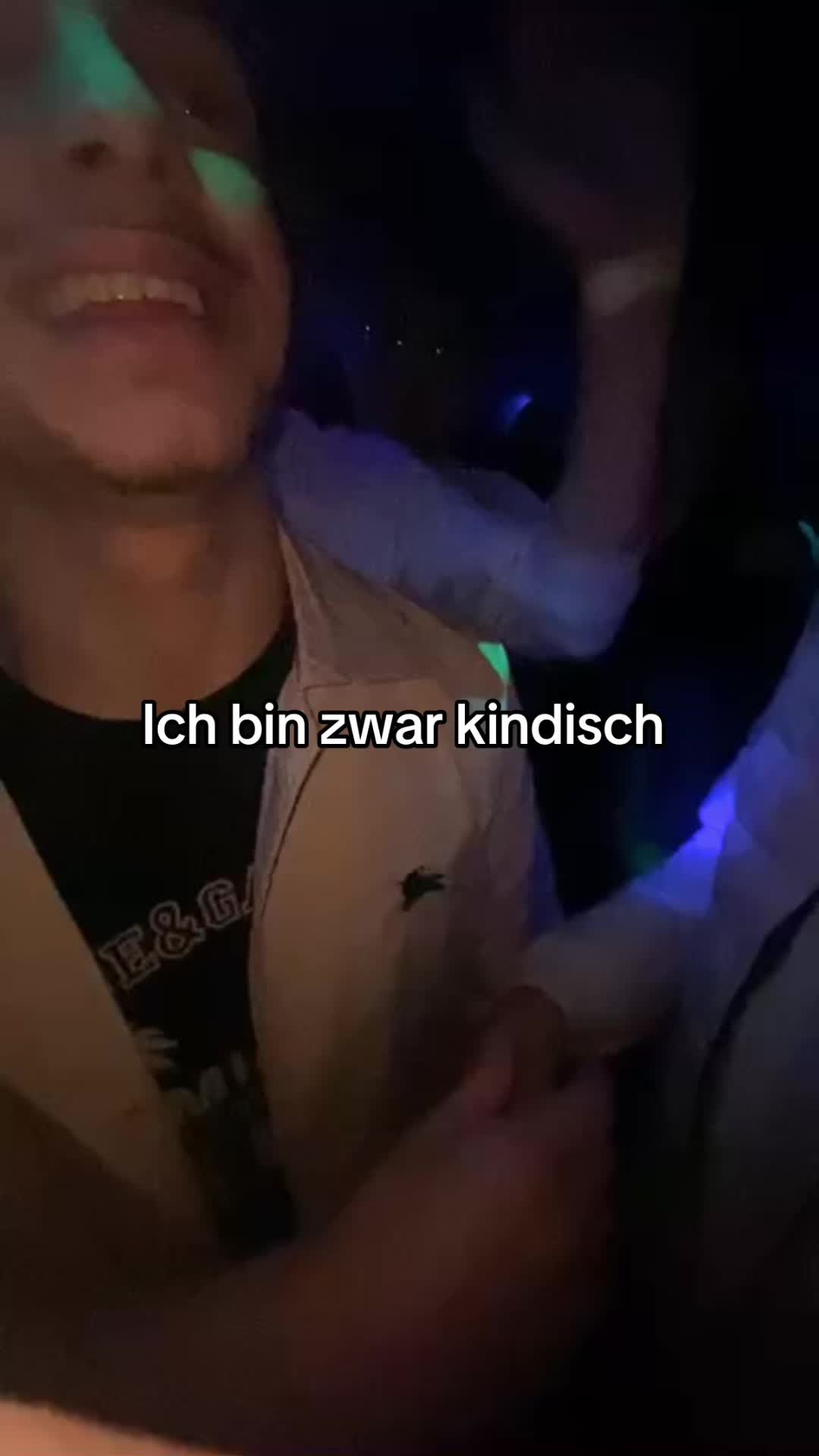 @Casanova🪓
