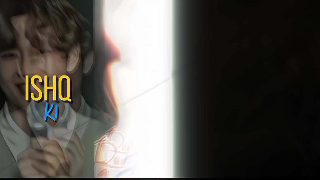 @✿ ͜͡ ᭄𝐉𝐊'𝐬 𝐀𝐃𝐑𝐔⁷_ᥫ᭡