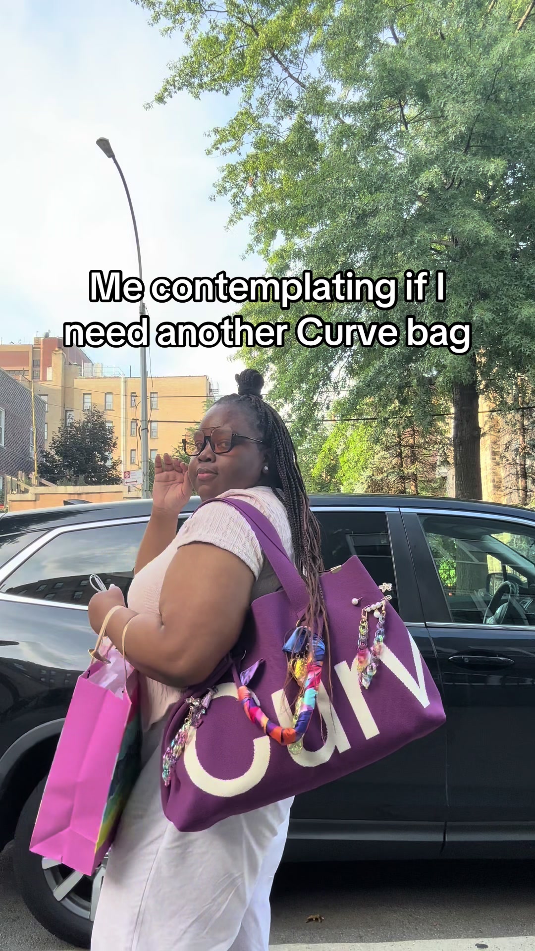 @Cassie