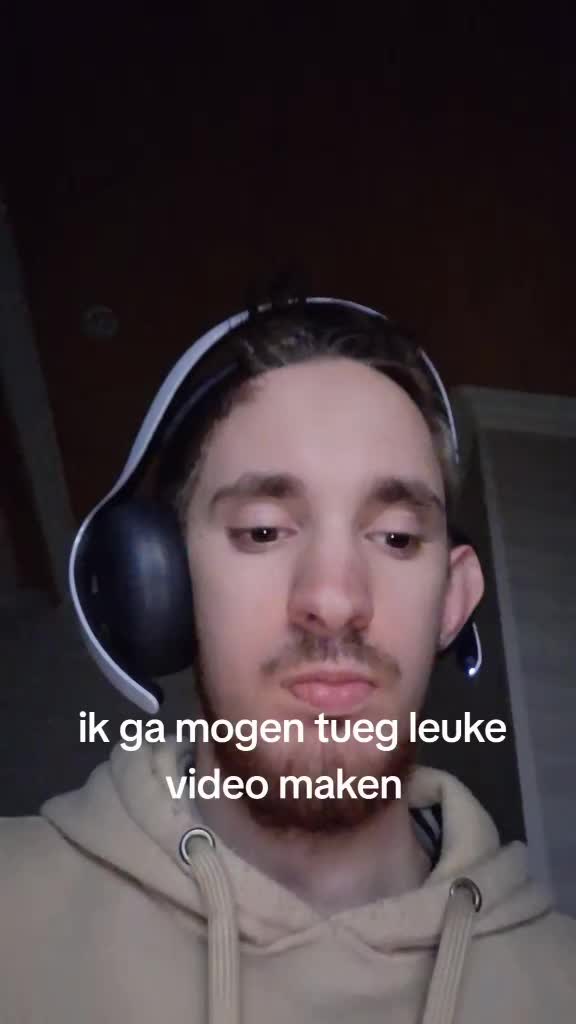 @joeridiels11 lego