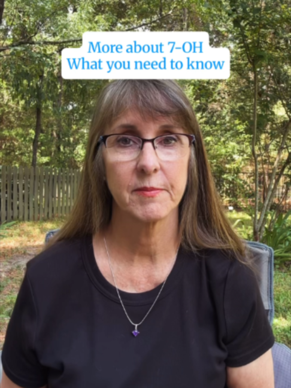 @RecoveringRelationshipsPodcast