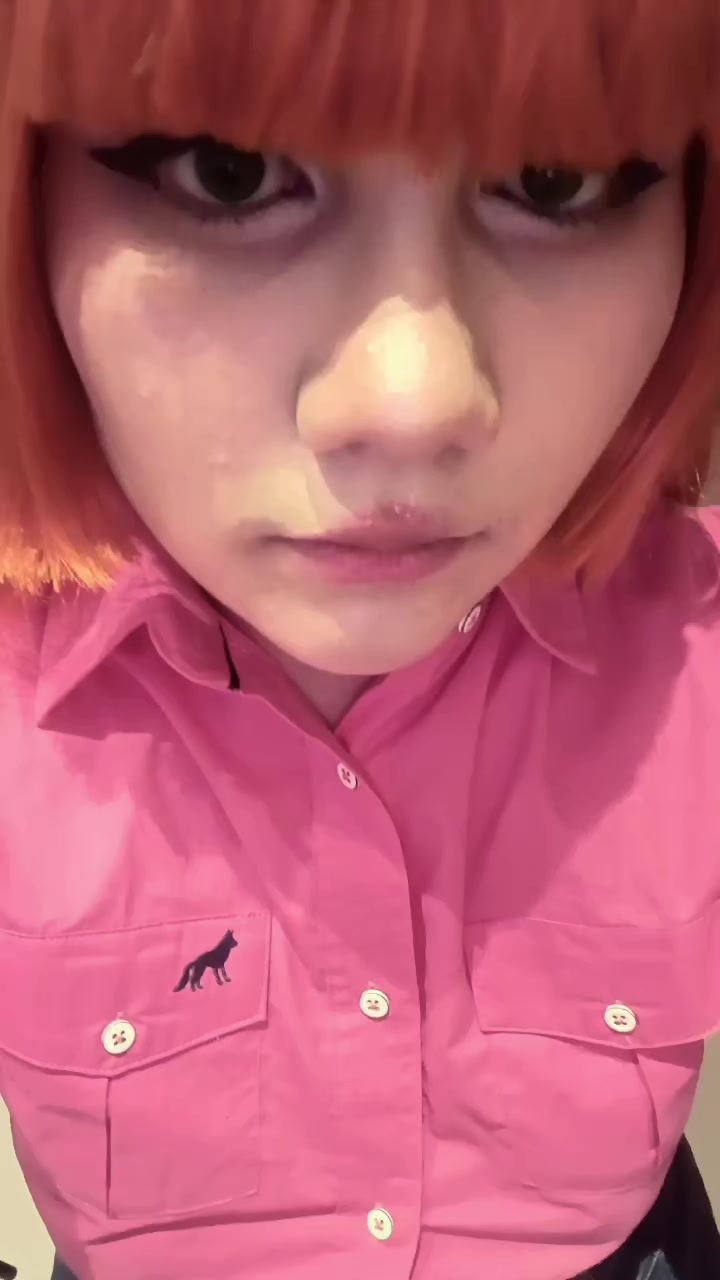 @🧁🌈cr3epy.c0s⭐🍭
