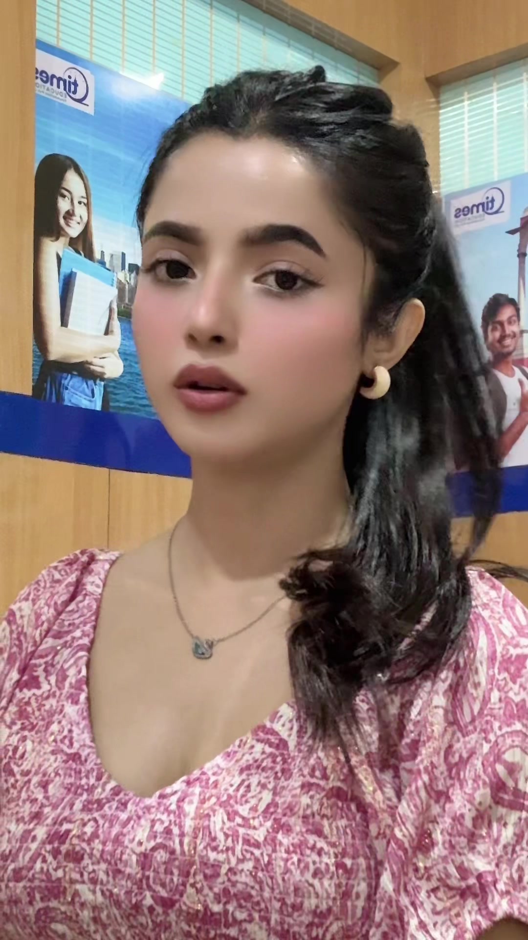@Sagun Bhandari