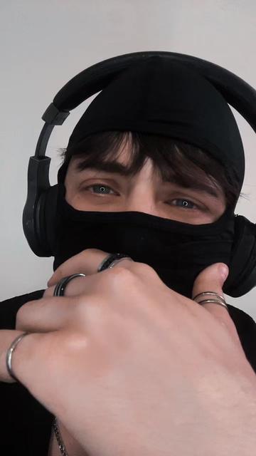 @KNIFE