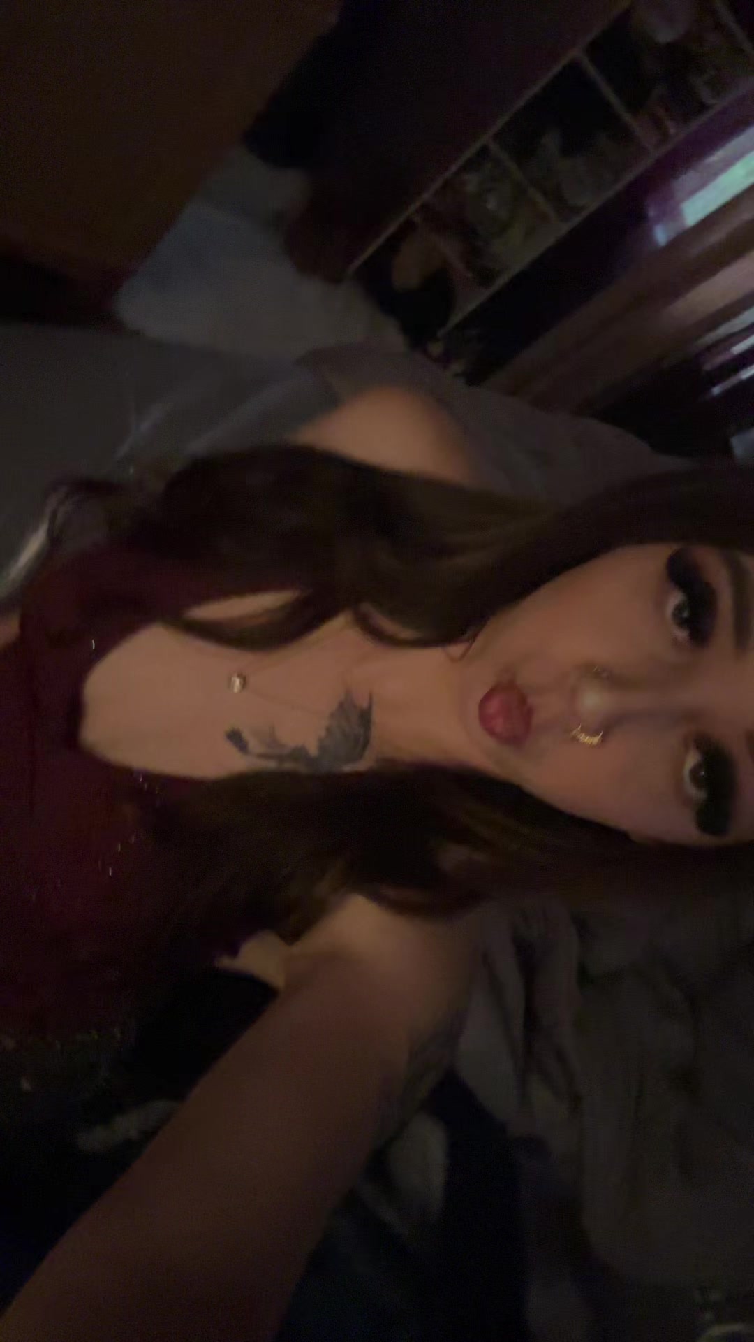 @𝓅𝒶𝑔𝒾𝓃𝒶🎰