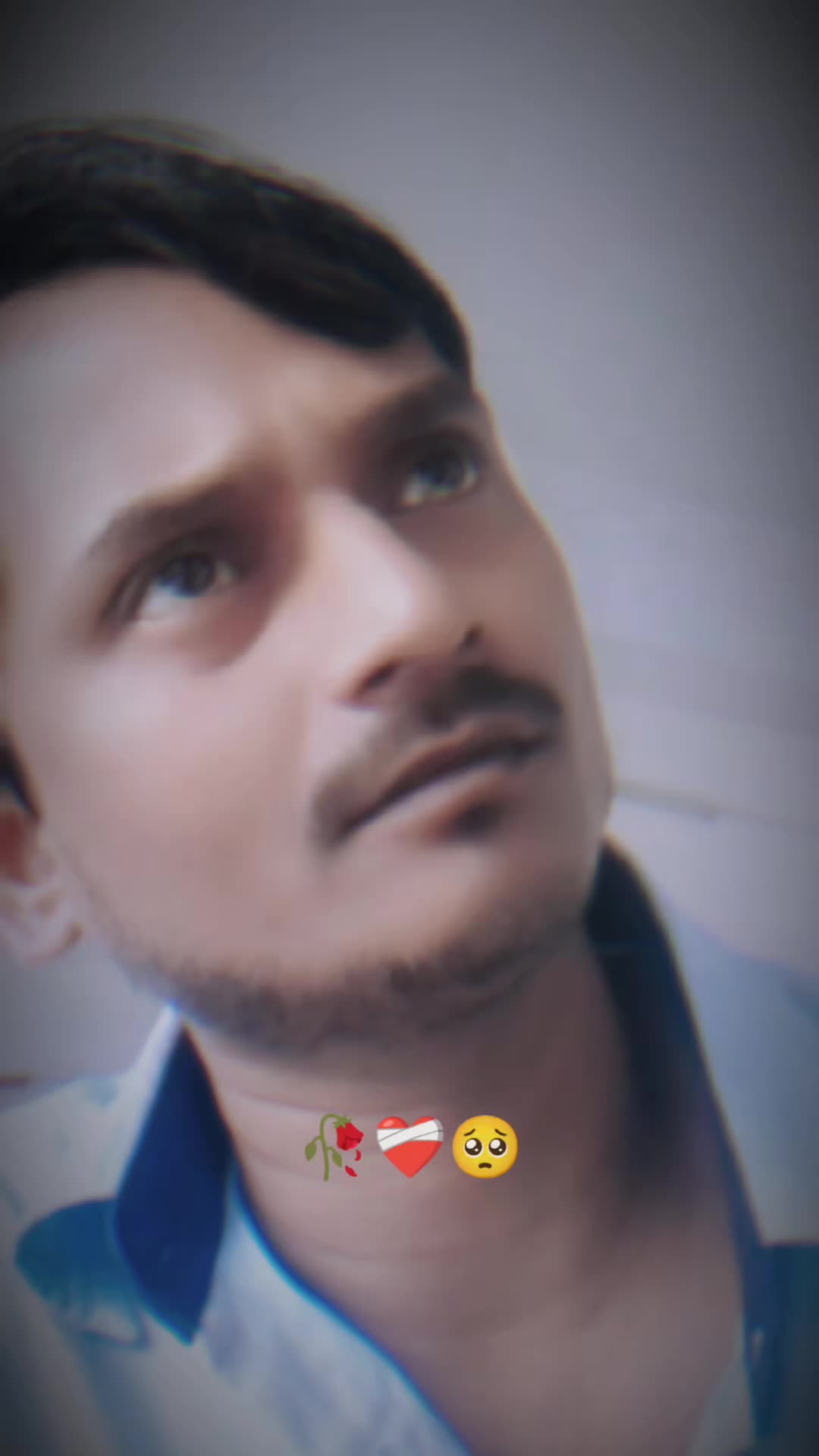 @Mehta Brand🫰🫰