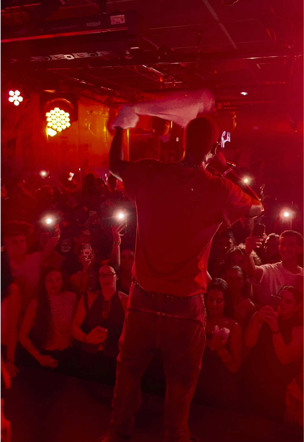 @HIDE CLUB