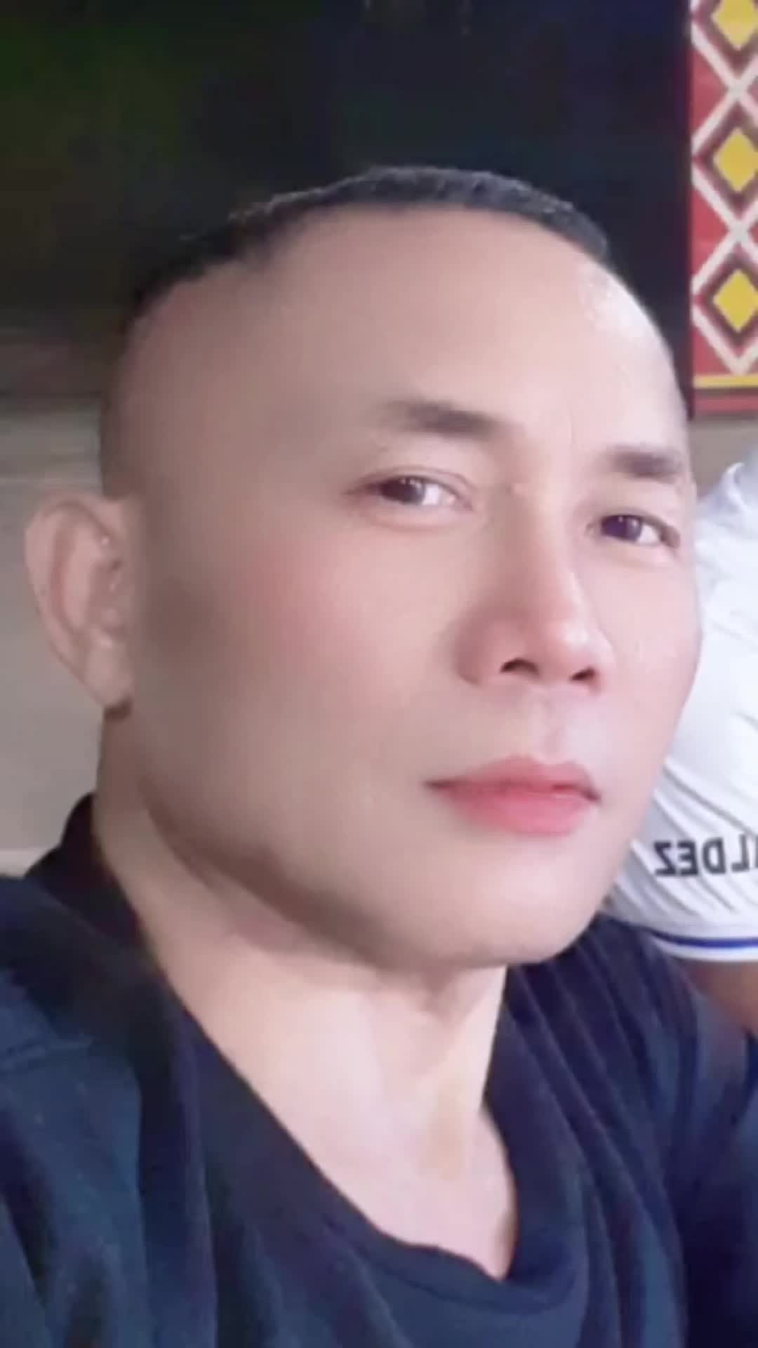 @Johnfel