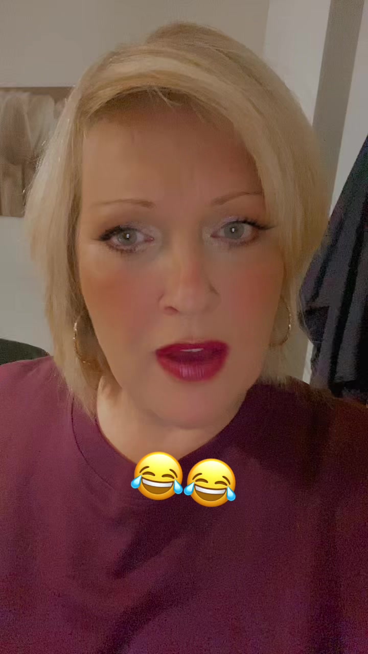 @Jenni