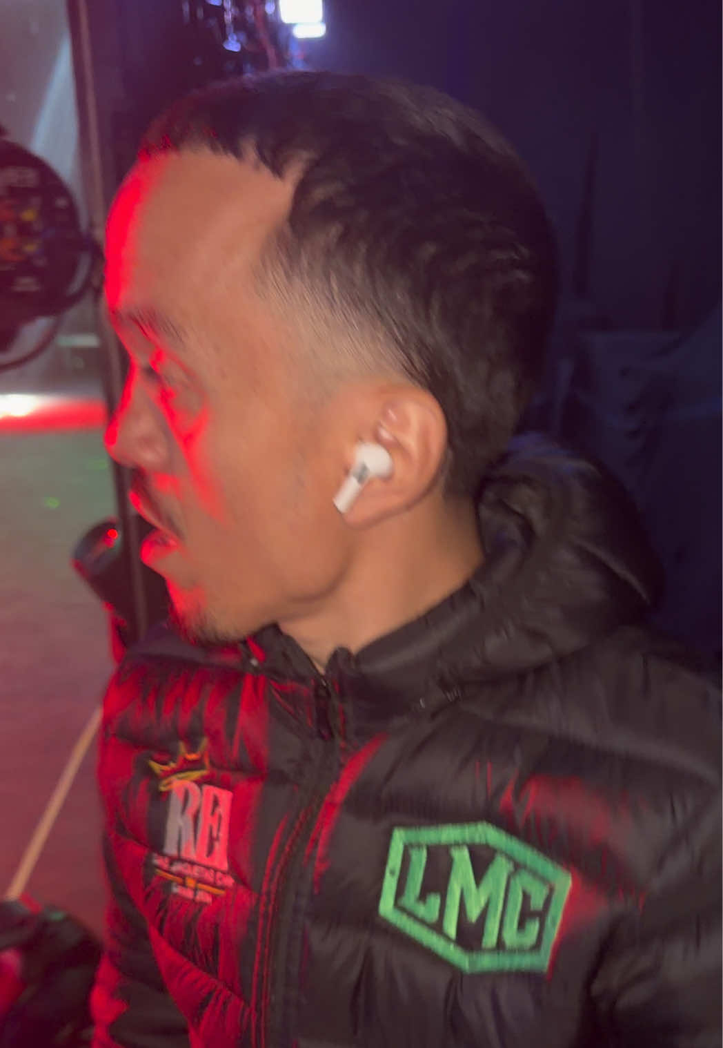 @justminioff 🥊
