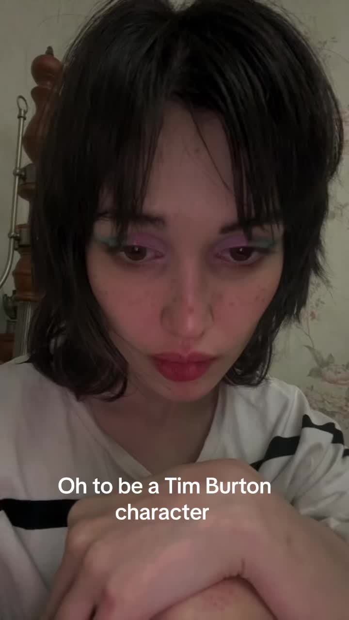 @Yasmin ੈ✩‧₊˚