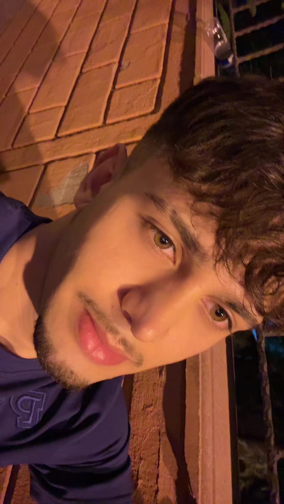 @Ademm