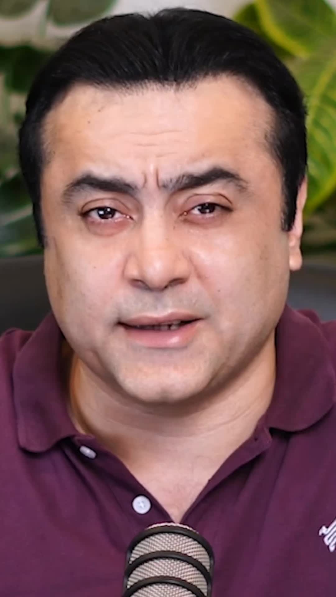 @Mansoor Ali Khan