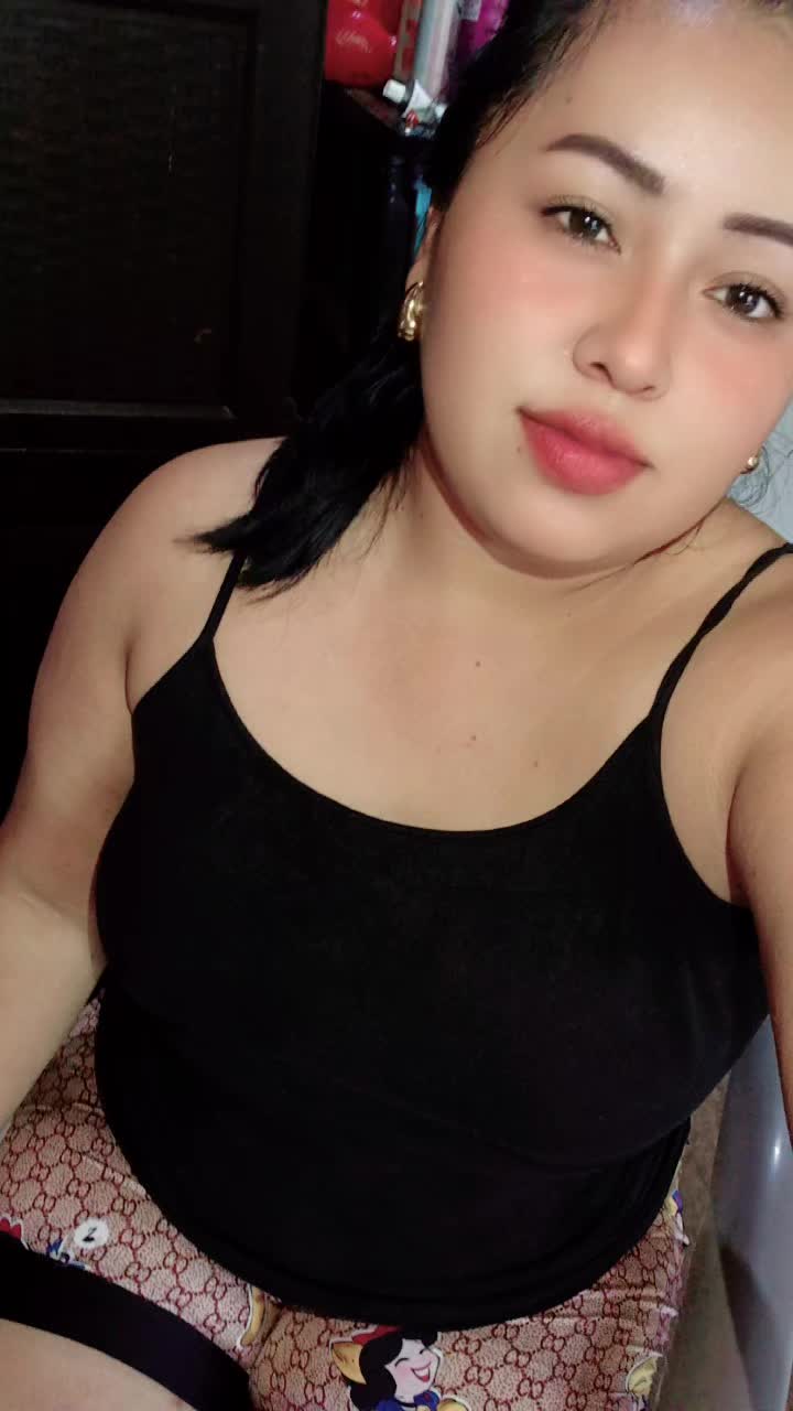 @Aley... Huerta 🇳🇮✅🥰🫶😊