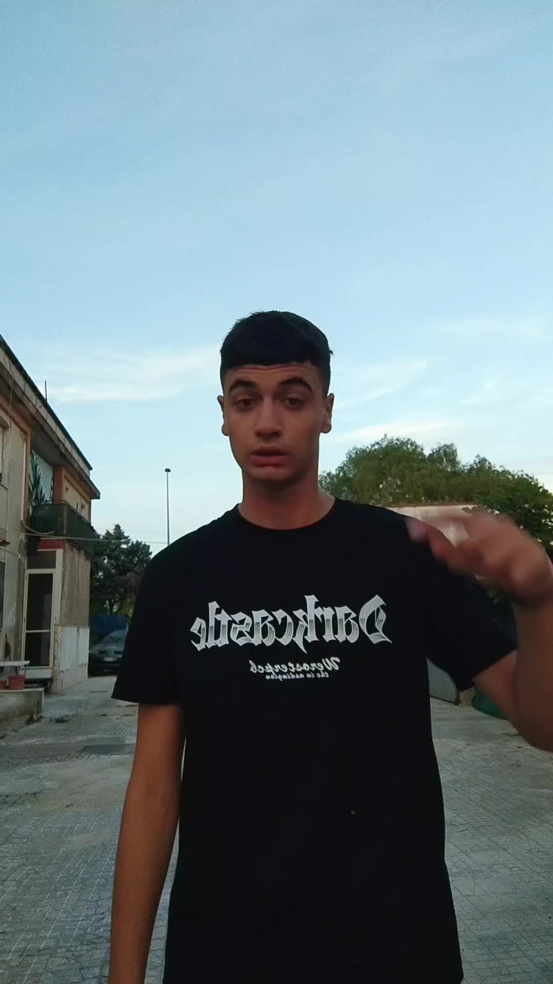 @grecondo