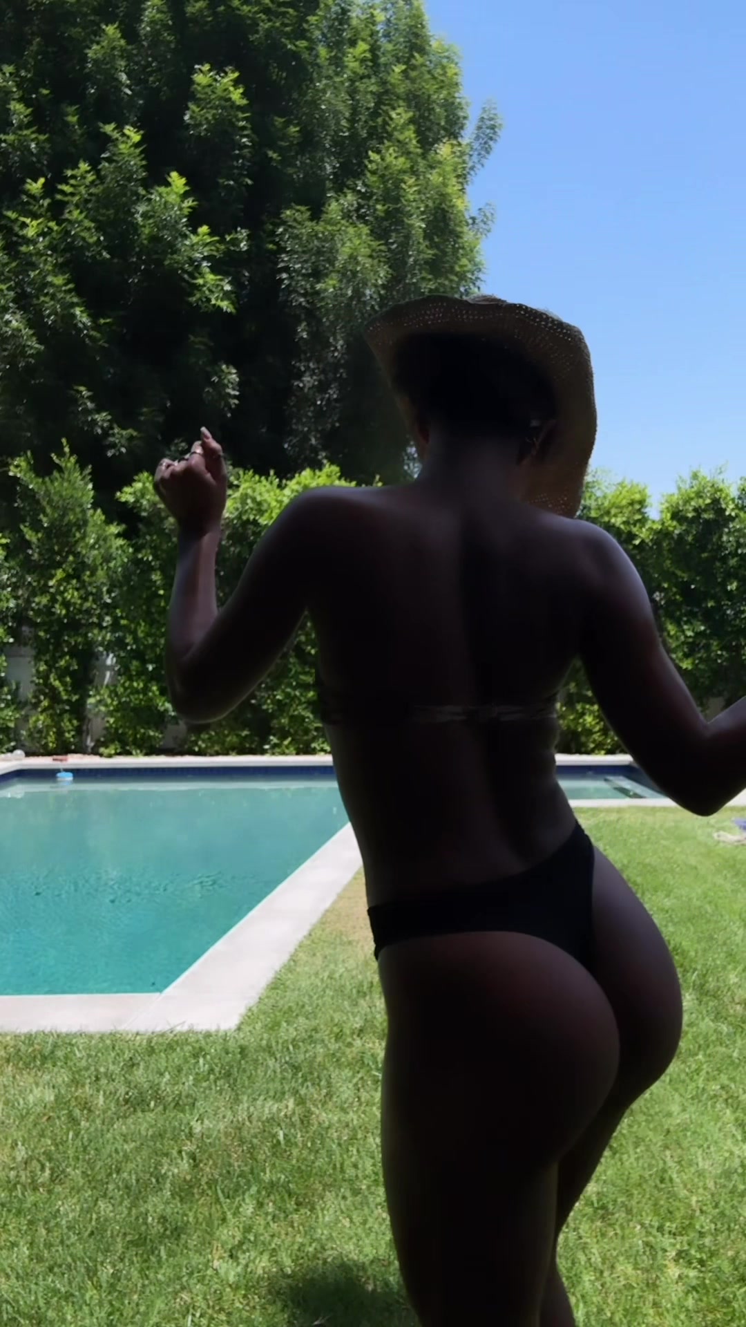 @Sommer Ray