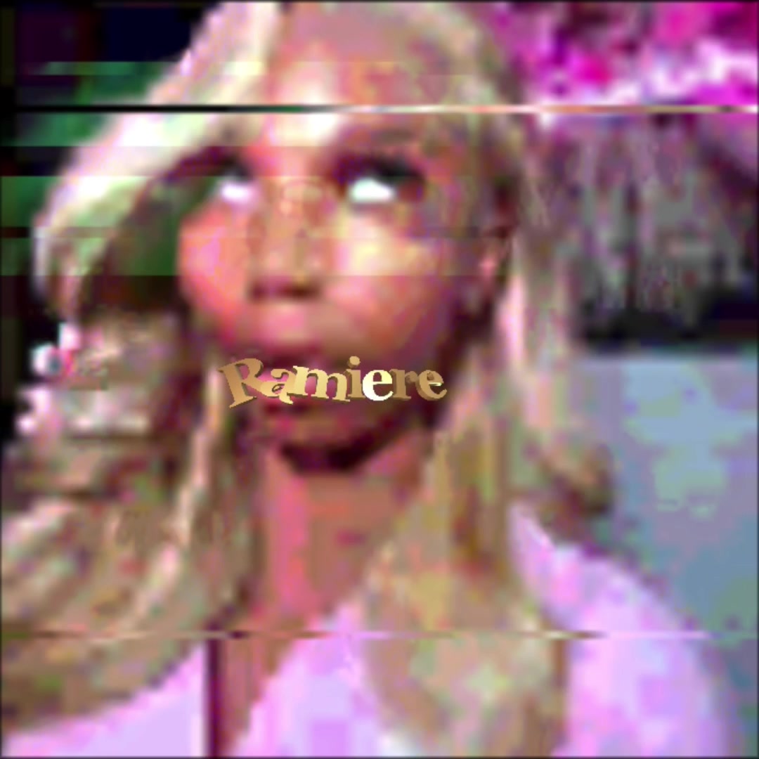 @rkempiree edits
