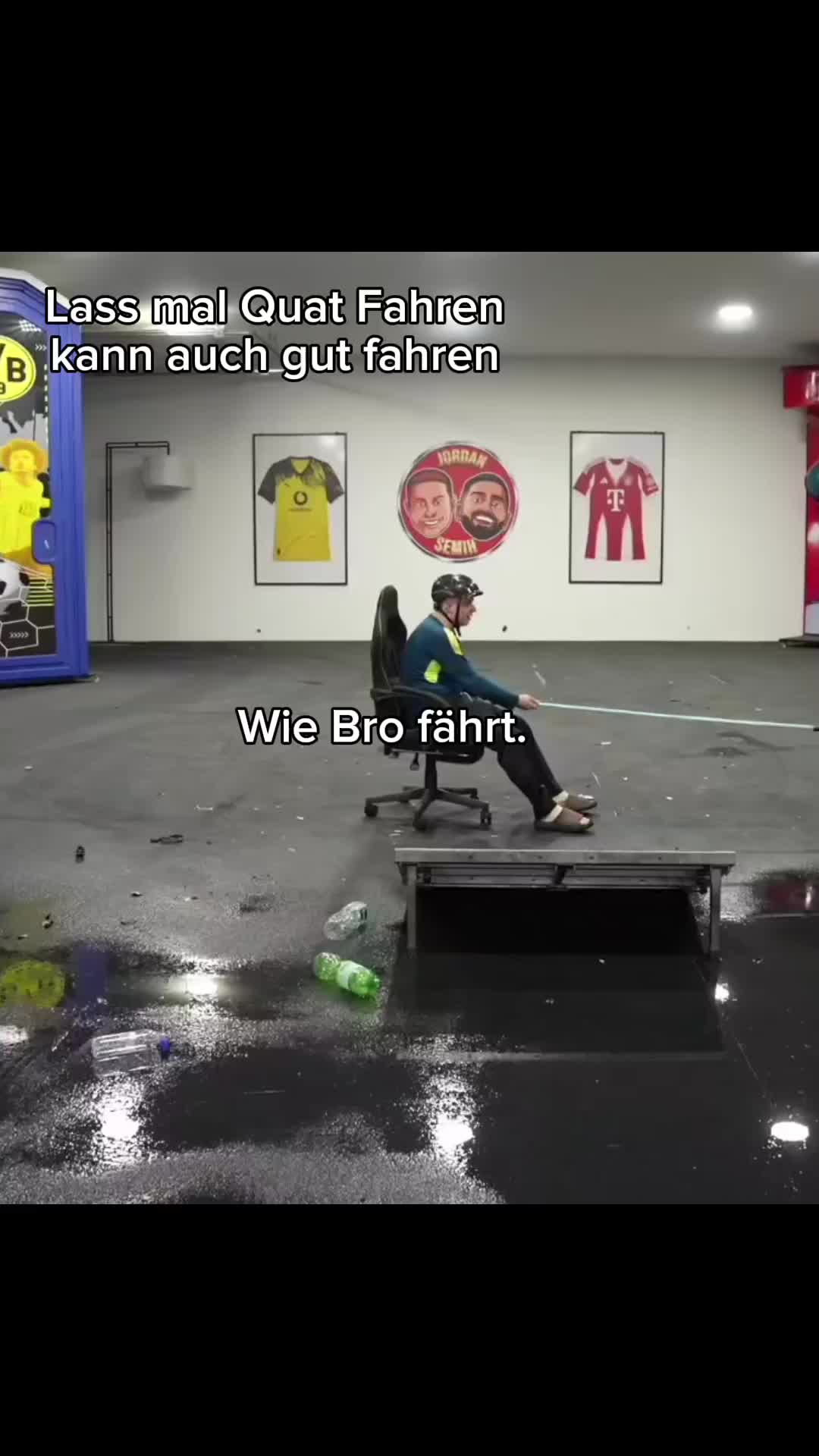 @๐๐๐๐๐๐๐๐๐๐๐2
