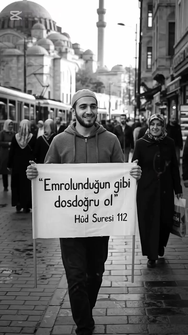 @EN G&Uuml;ZEL İLAHİLER