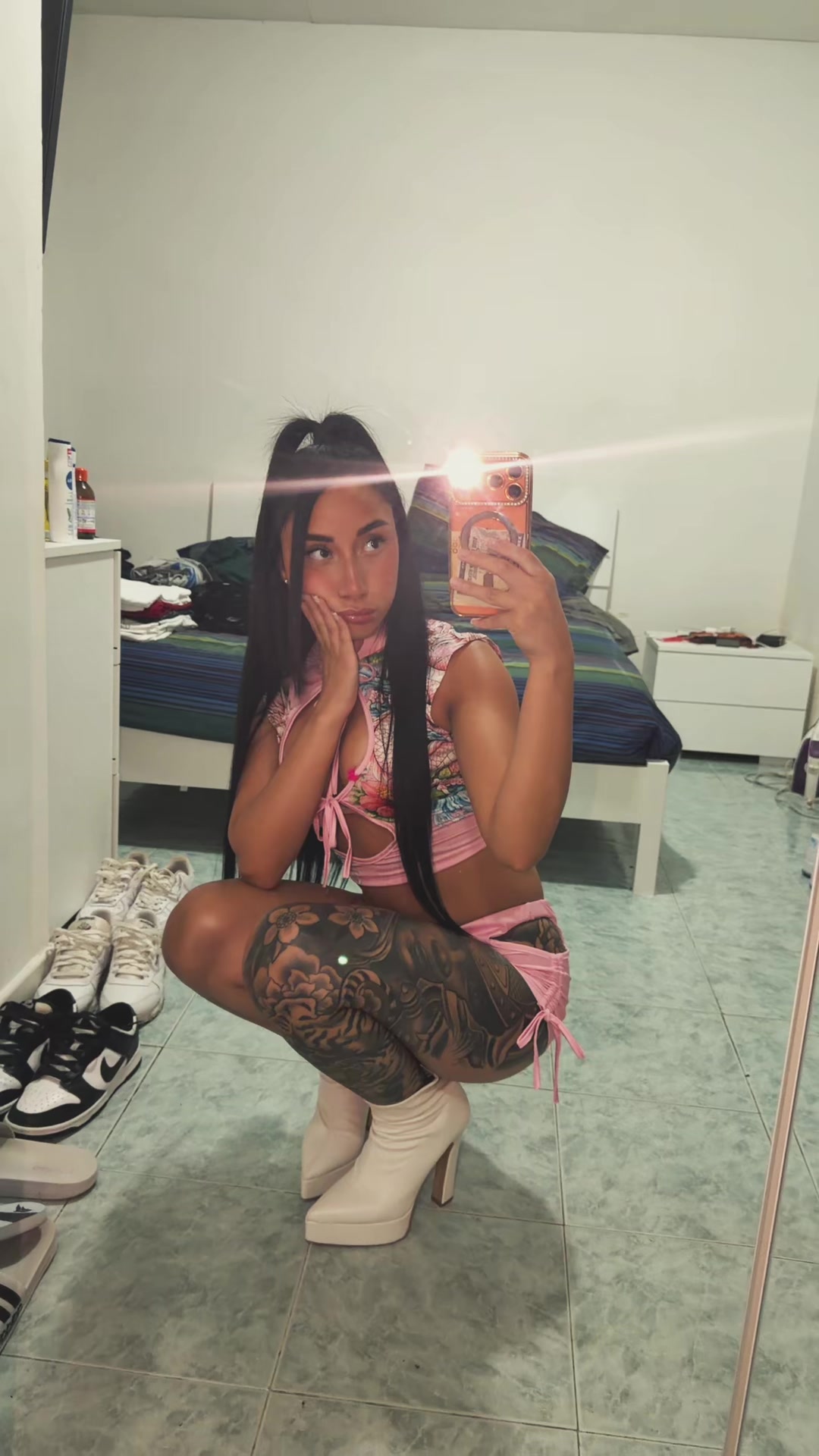 @𝓛𝓪 𝓡𝓸𝓼𝓪𝓼🥀