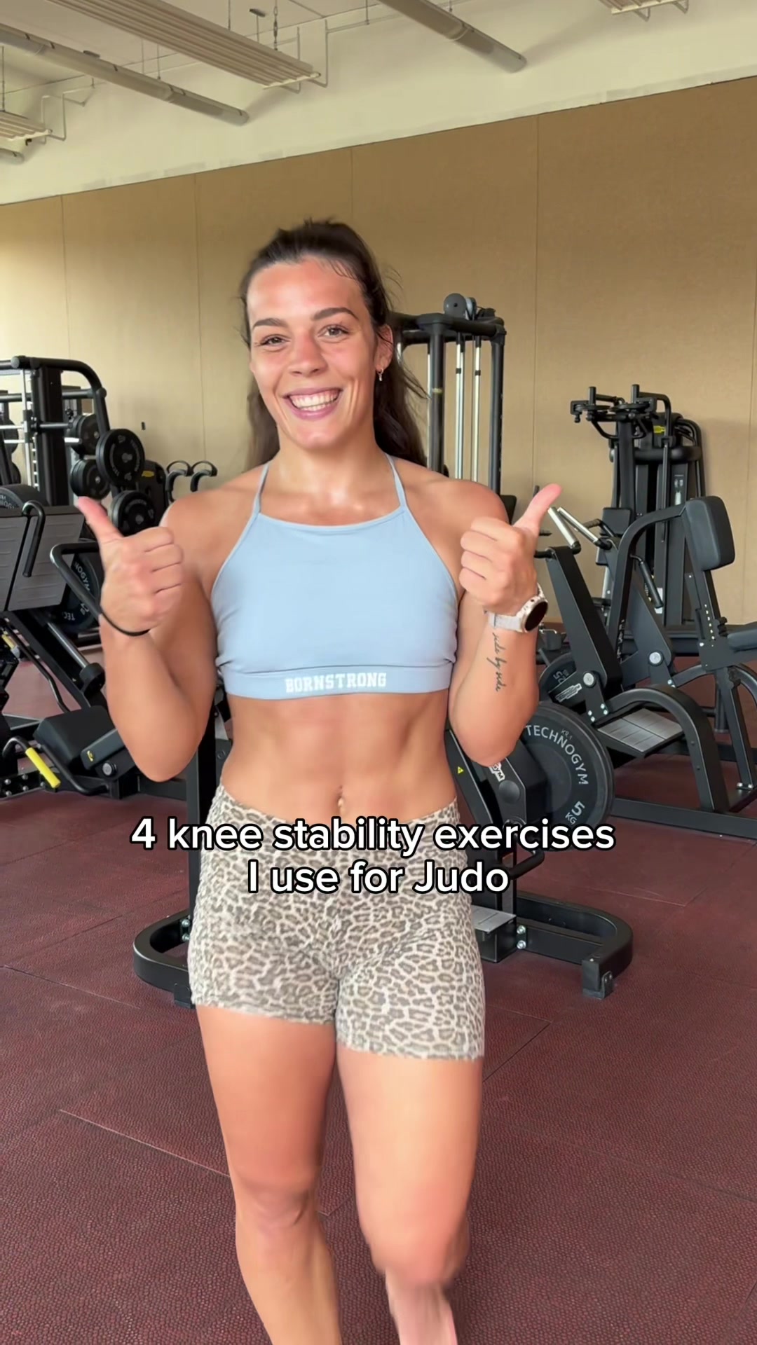 @Alina Böhm