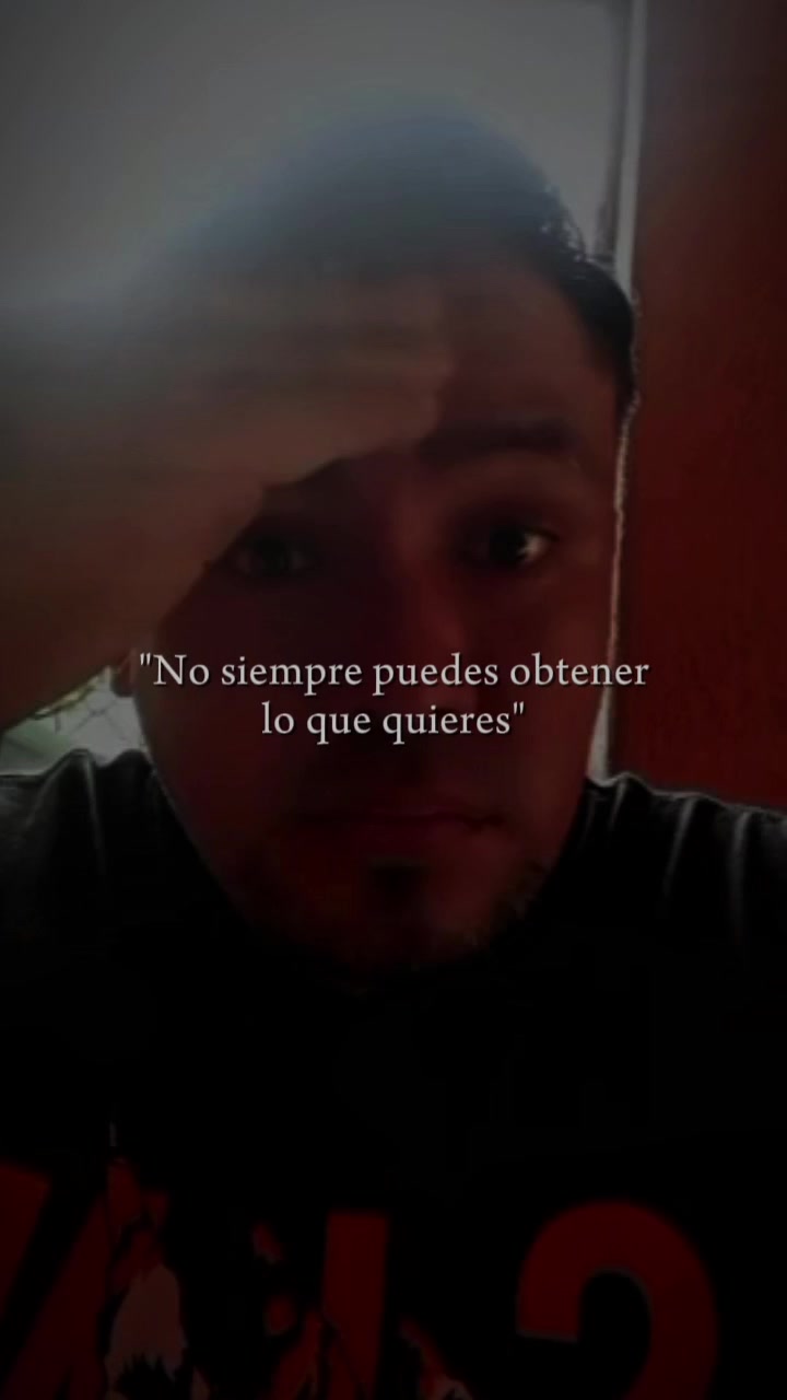 @Carlos Ortega💚💚💚