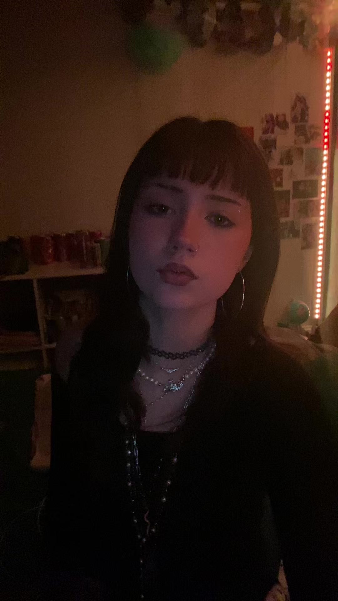 @โ