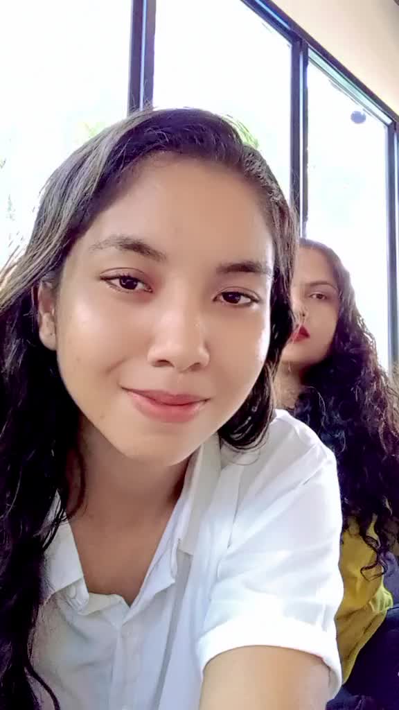 @Sabu🤗☺️