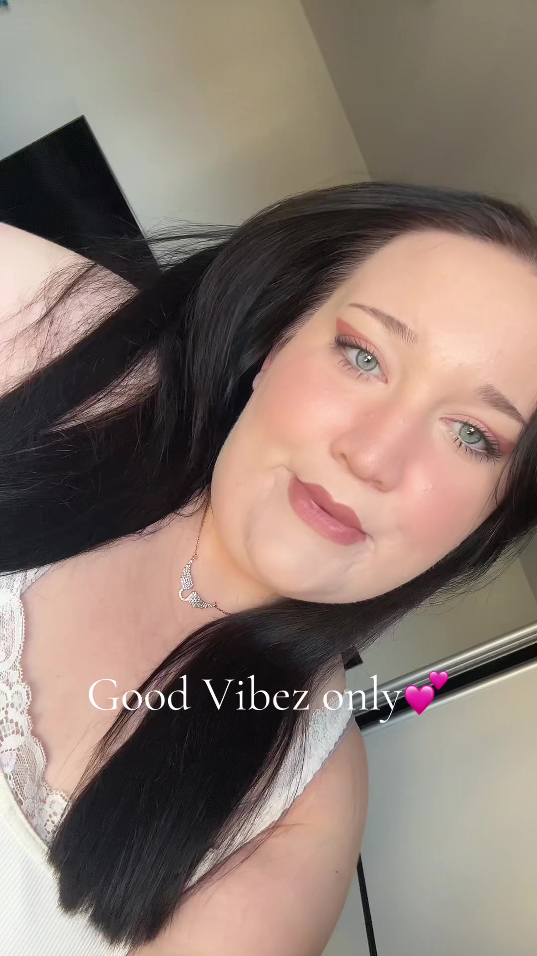 @Diana 💋