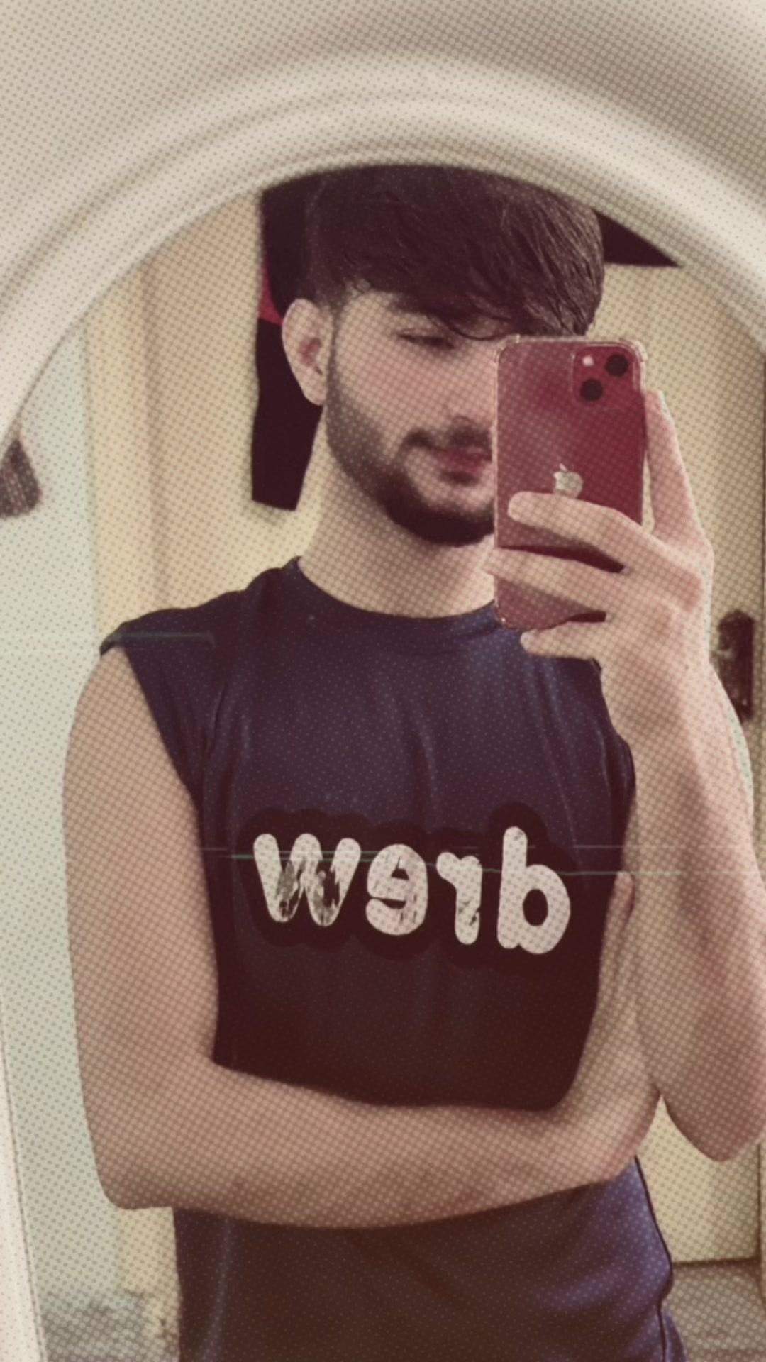 @✨💕💖ℜǻ𝐣𝕡ϋţ💖💕✨