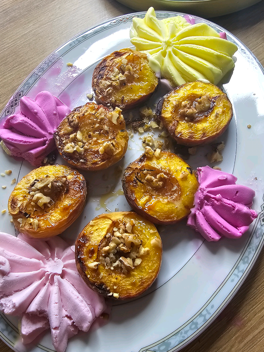 @meinerezepte_aynur