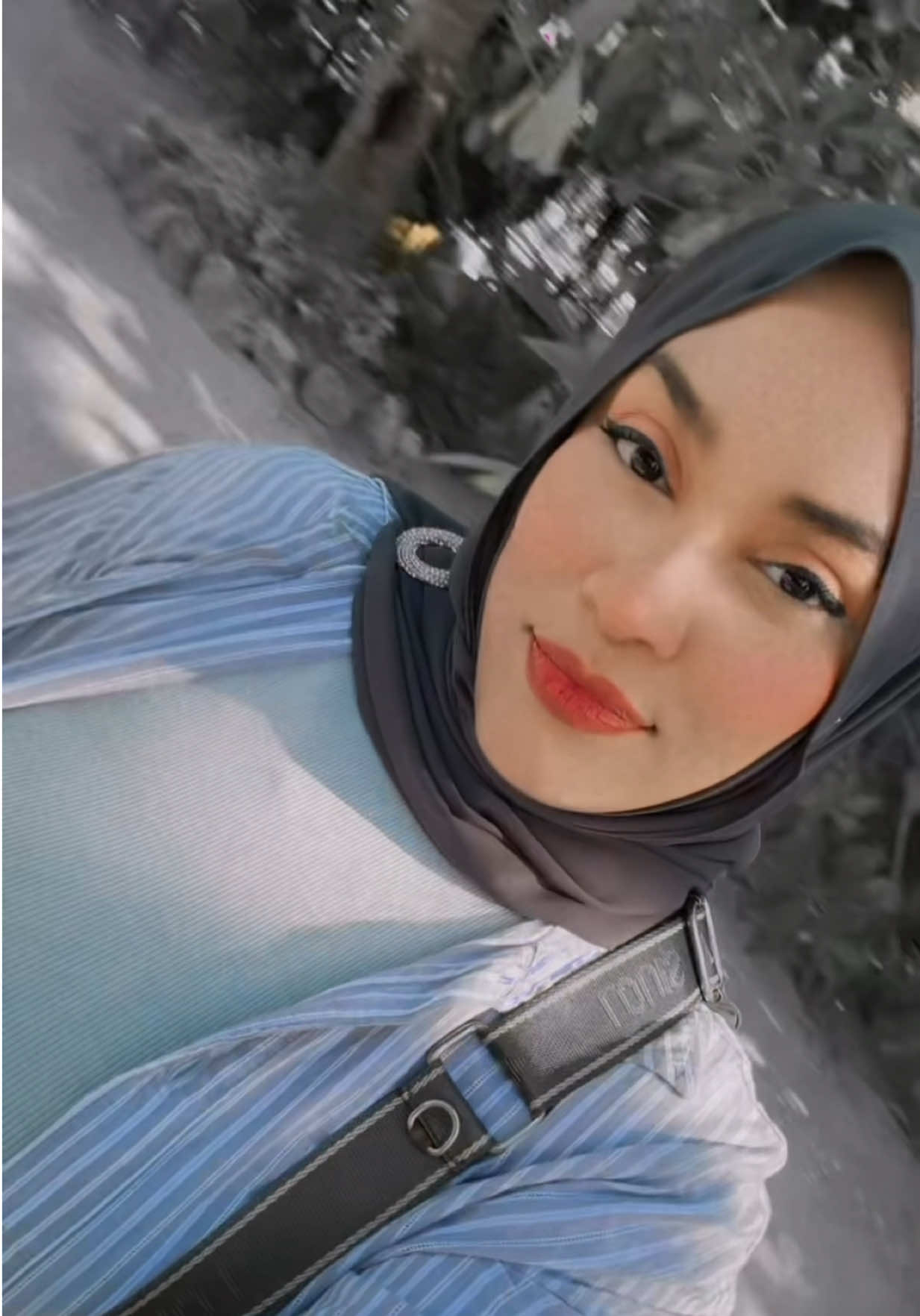@barbieusuf 🩷